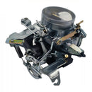 Carburetor 16010-J0502 For NISSAN H20 DATSUN PICK UP CARAVAN CEDRIC JUNIOR