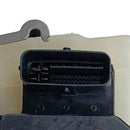2004-2008 Toyota 4Runner Limited SR5 ABS Brake Pump Assy 89541-35050
