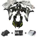 Yamaha YZF-R1 2020-2024 Fairing Kit Bodywork Plastic ABS