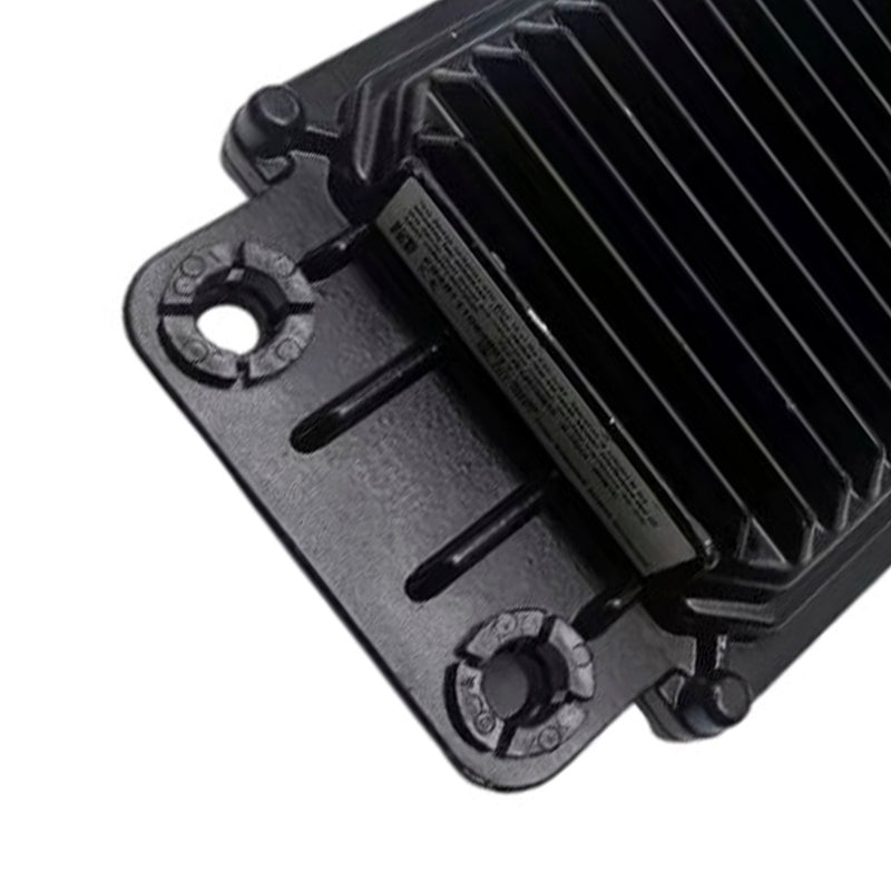 Adaptive Cruise Control Module BA1T-9G768-AM for Ford MKX & Edge 2011-2015