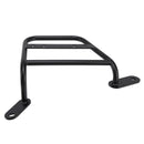 2022-2025 HONDA GB350S Saddlebag Support Mounting Bracket Racks