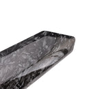 Lower Belly Pan Panels Guard Fairing For Street Triple 765 R/RS 2020-2022 Forge