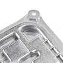 LED Parking Headlight Control Unit DRL Module 130732940400 For Peugeot308 MK2