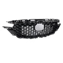 2022-2025 Fit Mazda CX-5 Front Bumper Grill Grille KSD5-50719