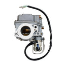 Carburetor Carb fit for Yamaha F20C 4 Stroke 20HP 6AH-14301-20
