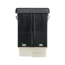 13581213 Dual USB Port SD Card Interface AUX Jack for GMC Cadillac XTS CTS ATS