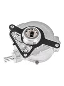 Vacuum Pump 03H145100B For Audi Q7 3.6L 4L