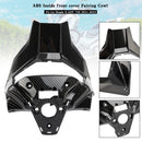 Honda X-ADV 750 XADV 2021-2023 ABS Inside front cover Fairing Cowl