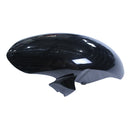 Amotopart Yamaha YZF 600 R6 2006-2007 Fairing Kit Bodywork Plastic ABS