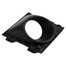 Adaptive Cruise Control Bezel Cover For Jeep Cherokee 2019-2023 68287432AA