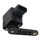 Rear Right Height Level Sensor 37146755045 for BMW X5 (E53) 2000-2006