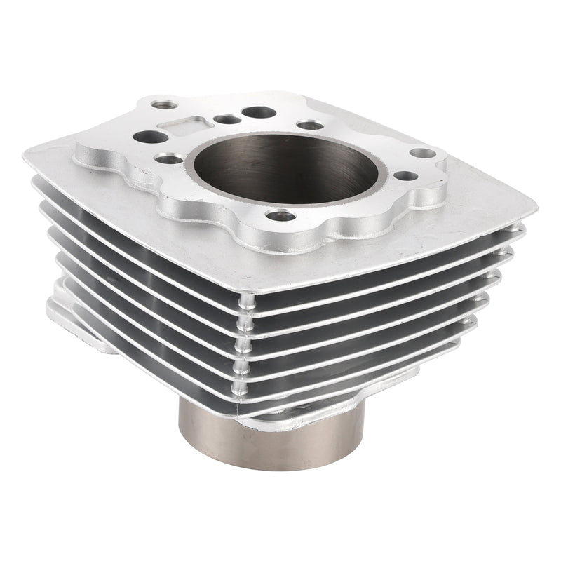 Cylinder Piston Kit 65.5mm For Zongshen ZS200 CG 200 250 ATV Quad DirtBike 250cc