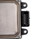 Backward Range Blind Spot Radar Module FL3Z-14C689-AC For Ford F150 2015-2016