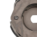 2009-2015 Arctic Cat ATV DVX 300 Clutch Carrier Shoes Assy 3303-775 Replace