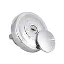 2007-2022 Kawasaki VN900 Vulcan 900 Custom Ignition Switch & Fuel Gas Cap