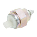 05083138AA Vacuum Switch Transfer Case Switch for Jeep Grand Cherokee