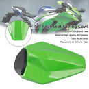 Racing Tail Rear Seat Fairing Cowl For Kawasaki ZX10R ZX-10R 2016-2025