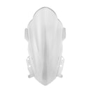 Motorcycle Windshield WindScreen fit for Daytona 660 2024-2025