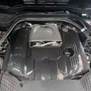 2025+ Fit Mercedes Benz G Class W465 G63 Engine protective Cover A1770102013