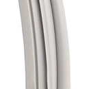 Refrigerator Fresh Food Door Gasket W10830046 For Jenn Air  Kenmore Kitchen