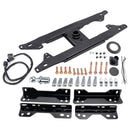 2017-2022 For Ford F250 F350 Super Duty 5th Wheel Gooseneck Hitch LC3Z-5F057-A