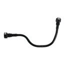 Tube Assembly Fuel Vapour Separat 8W7Z-9D289-A for Ford