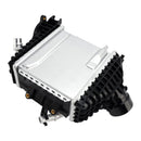 Intercooler for Mercedes W205 S205 W213 S213 X253 W447 OM654 6540904101