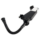 PC3Z-6A785-A Oil Separator Assembly For Ford F-250 Super Duty 6.7L Diesel 23-24