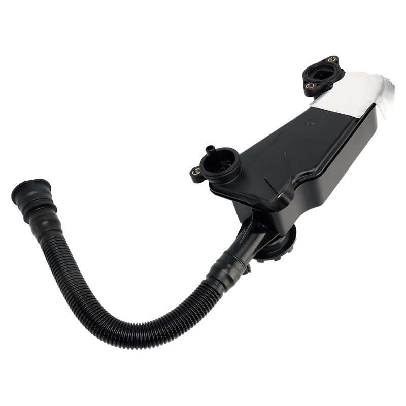 PC3Z-6A785-A Oil Separator Assembly For Ford F-250 Super Duty 6.7L Diesel 23-24