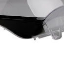 Right Headlight Lens HeadLamp Cover Shell For Acura TLX 2018-2020