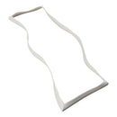 RV Freezer Door Gasket 2000917019 fits DOMETIC RM66E RM46E RM2301 RM2410  IM6