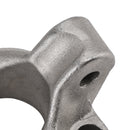 Energy Hydraulic Log Splitter Valve Lever Handle Mounting Bracket for HUSKY/MTD