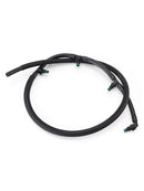 Leak Fuel Injector Line Pipe Diesel OM651 A651070013264 For Mercedes-Benz