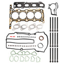 HGS075 for Opel Corsa D 2009-2014 Cylinder Head Gasket Set