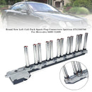 Brand New Left Coil Pack Spark Plug Connectors Ignition 2751500780 For Mercedes CL65