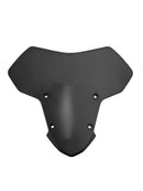 Windshield Windscreen for Kawasaki Z900 2020-2024