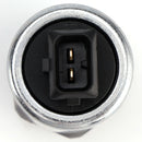 Oil Control Valve Timing VVT Solenoid 11361432532 For BMW 3 E46 1997-2005