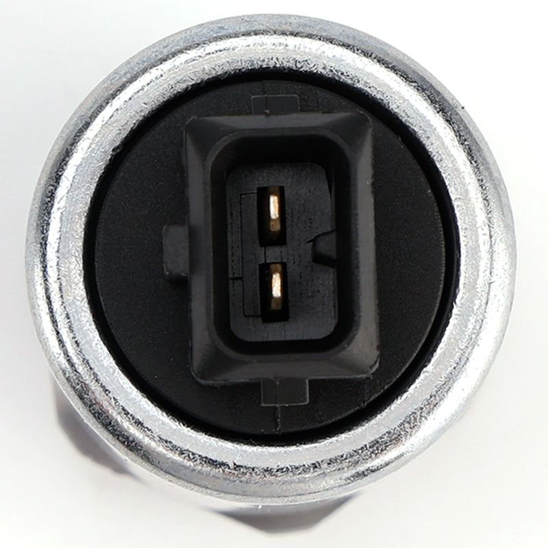 Oil Control Valve Timing VVT Solenoid 11361432532 For BMW 3 E46 1997-2005