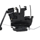 Front Left Right Door Lock Actuator 69040-0C010 69030-0C010 For Toyota Tundra 2000-2006