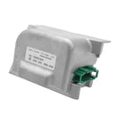 Steering Column Module for Jeep Grand Cherokee WH 08-10 5026132AC LHD