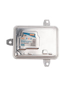 Xenon HID Headlight Special Digital Ballast D1S ABO-02C