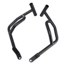 2023-2025 Triumph Street Triple 765 RS Engine Guard Crash Bar Frame Protector Bumper
