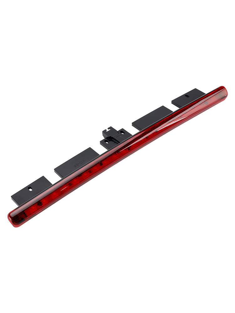 Rear Third Brake Light 63256961016 For Mini Cooper Convertible R52 03-08 Red