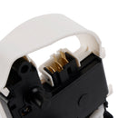 WPW10253483 Door Lock Switch For Whirlpool