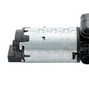 68028392AA Latch Assembly Motor for Chrysler 200 Sebring Convertible 2007-2014