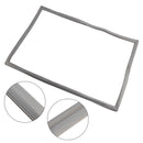 241872513 Refrigerator Door Gasket Fors Fri-gidaire Kenmore 242193213 5304439521