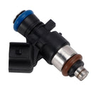 Fuel Injectors GX1084IJ110XG For Polaris Ranger XP 2013-2018