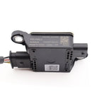 39265-4A900 For Hyundai Starex I800 H1 H300 H100 Particulate Matter Sensor