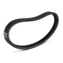Drive Clutch Aramid Belt 3211226 For Polaris Rzr Pro R 4 Sport Ultimate Premium