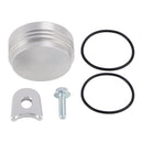 700R4 Speedometer Sensor Port Plug 551961Z For Chevy Transmission SBC 305 327